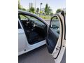 Sahibinden Skoda SuperB 1.6 TDI Active 2017 Model
