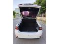 Sahibinden Skoda SuperB 1.6 TDI Active 2017 Model