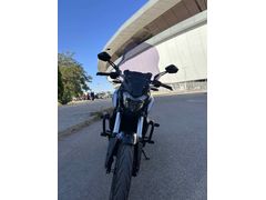 Sahibinden Bajaj Dominar 250 D 