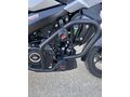 Sahibinden Bajaj Dominar 250 D 