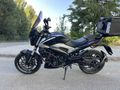 Sahibinden Bajaj Dominar 250 D 