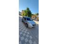 Sahibinden Dacia Sandero 1.2 Ambiance 2012 Model 