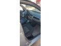 Sahibinden Dacia Sandero 1.2 Ambiance 2012 Model 
