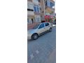 Sahibinden Dacia Sandero 1.2 Ambiance 2012 Model 