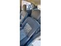 Sahibinden Dacia Sandero 1.2 Ambiance 2012 Model 