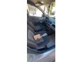 Sahibinden Dacia Sandero 1.2 Ambiance 2012 Model 