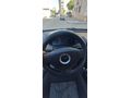 Sahibinden Dacia Sandero 1.2 Ambiance 2012 Model 