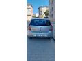 Sahibinden Dacia Sandero 1.2 Ambiance 2012 Model 