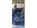 Sahibinden Dacia Sandero 1.2 Ambiance 2012 Model 