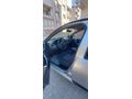 Sahibinden Dacia Sandero 1.2 Ambiance 2012 Model 