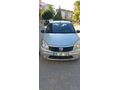 Sahibinden Dacia Sandero 1.2 Ambiance 2012 Model 