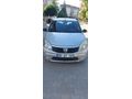 Sahibinden Dacia Sandero 1.2 Ambiance 2012 Model 