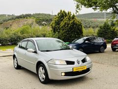ÇOBAN OTOMOTİVDEN HATASIZ AYARINDA CAM MEGANE II 1.5 dCI EXTRM