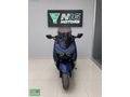 GLAMARO MAX 125