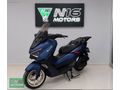 GLAMARO MAX 125