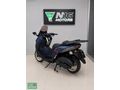 GLAMARO MAX 125