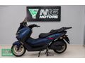 GLAMARO MAX 125