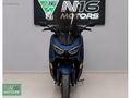 GLAMARO MAX 125