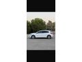 Sahibinden Ford Focus 1.5 Ti-VCT Trend X 2021 Model 