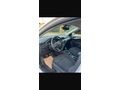 Sahibinden Ford Focus 1.5 Ti-VCT Trend X 2021 Model 
