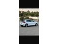 Sahibinden Ford Focus 1.5 Ti-VCT Trend X 2021 Model 