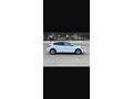 Sahibinden Ford Focus 1.5 Ti-VCT Trend X 2021 Model 