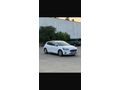 Sahibinden Ford Focus 1.5 Ti-VCT Trend X 2021 Model 
