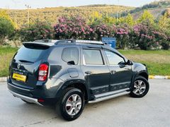 ÇOBAN OTOMOTİVDEN CAM GİBİ DACIA DUSTER 1.5 dCI LAURANTE 6 İLERİ