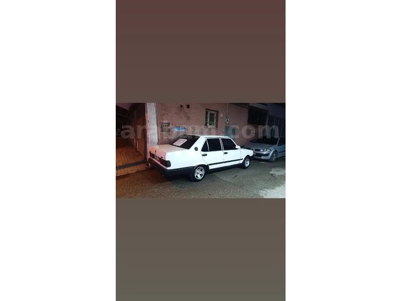 Sahibinden Tofaş Şahin 5 Vites 1989 Model