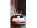 Sahibinden Tofaş Şahin 5 Vites 1989 Model
