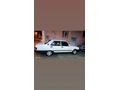 Sahibinden Tofaş Şahin 5 Vites 1989 Model