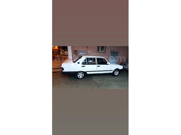 Sahibinden Tofaş Şahin 5 Vites 1989 Model
