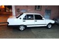 Sahibinden Tofaş Şahin 5 Vites 1989 Model