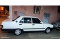 Sahibinden Tofaş Şahin 5 Vites 1989 Model