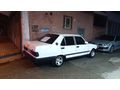Sahibinden Tofaş Şahin 5 Vites 1989 Model
