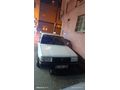 Sahibinden Tofaş Şahin 5 Vites 1989 Model
