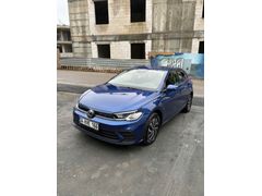 Sahibinden Volkswagen Polo 1.0 TSi Life 2024 Model 