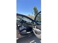 2011 Citroën C5 1.6 e-HDİ Otomatik Masrafsız 