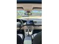 2011 Citroën C5 1.6 e-HDİ Otomatik Masrafsız 