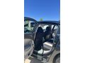 2011 Citroën C5 1.6 e-HDİ Otomatik Masrafsız 