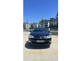 2011 Citroën C5 1.6 e-HDİ Otomatik Masrafsız 