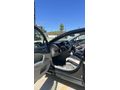 2011 Citroën C5 1.6 e-HDİ Otomatik Masrafsız 
