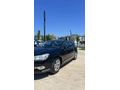 2011 Citroën C5 1.6 e-HDİ Otomatik Masrafsız 