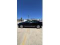 2011 Citroën C5 1.6 e-HDİ Otomatik Masrafsız 