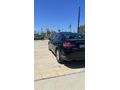 2011 Citroën C5 1.6 e-HDİ Otomatik Masrafsız 