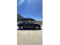 2011 Citroën C5 1.6 e-HDİ Otomatik Masrafsız 