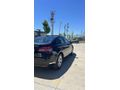 2011 Citroën C5 1.6 e-HDİ Otomatik Masrafsız 
