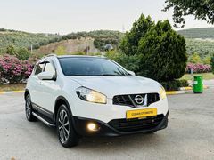 İLK ELDEN ALINMA İLK PLAKA CAM GİBİ QASHGAİ 1.5 dCI 110'LUK
