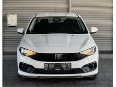(Koyuncu Fiat) 2022 FİAT EGEA 1.6 MULTİJET EASY DCT