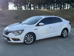 HATASIZ BOYASIZ SIFIR GİBİ SERVİS BAKIMLI OTOMATİK FUZULEMİNEVİM